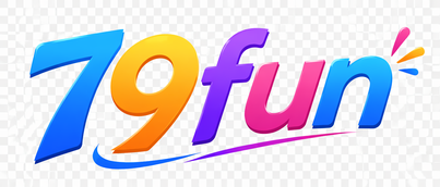 79fun
